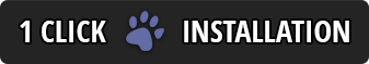 Enterprise-Level vTiger Hosting Solutions